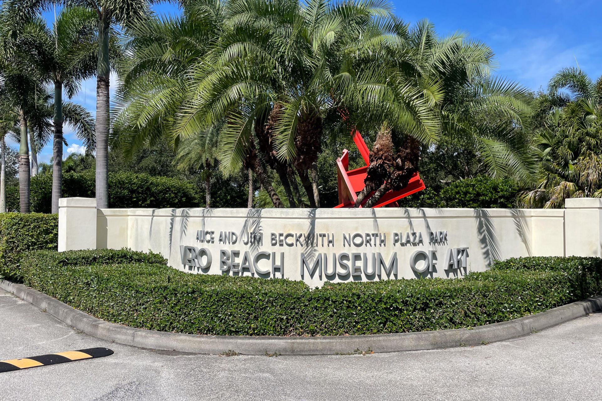 2735 47th Avenue, Vero Beach, FL 32966 Photo