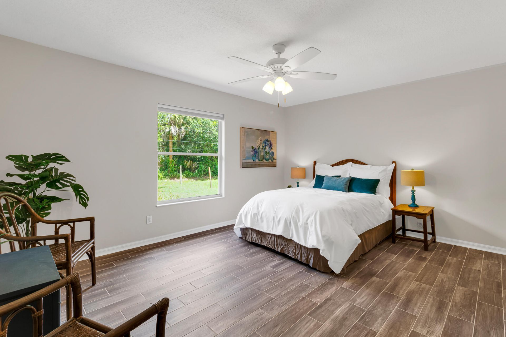 2735 47th Avenue, Vero Beach, FL 32966 Photo