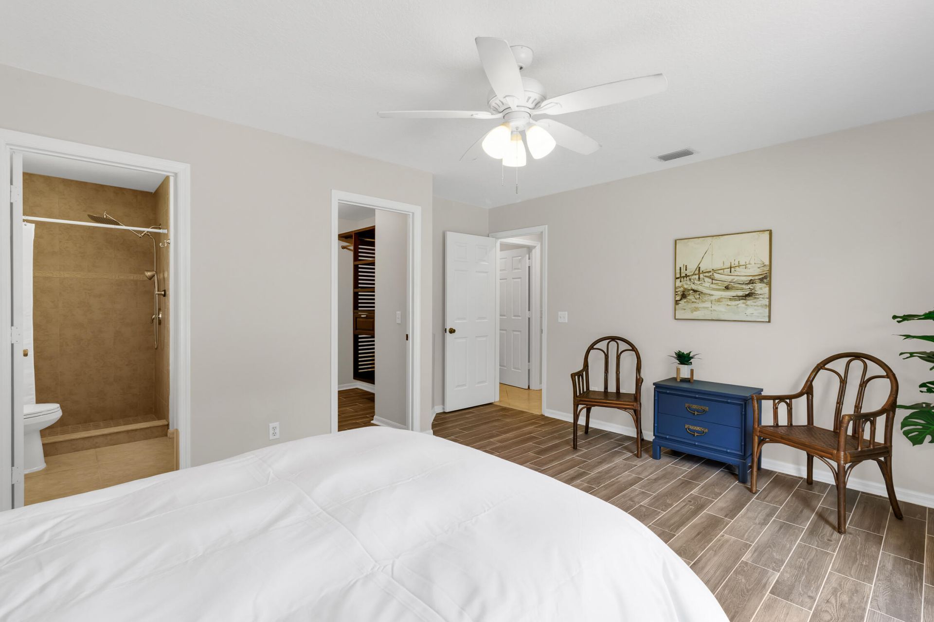 2735 47th Avenue, Vero Beach, FL 32966 Photo