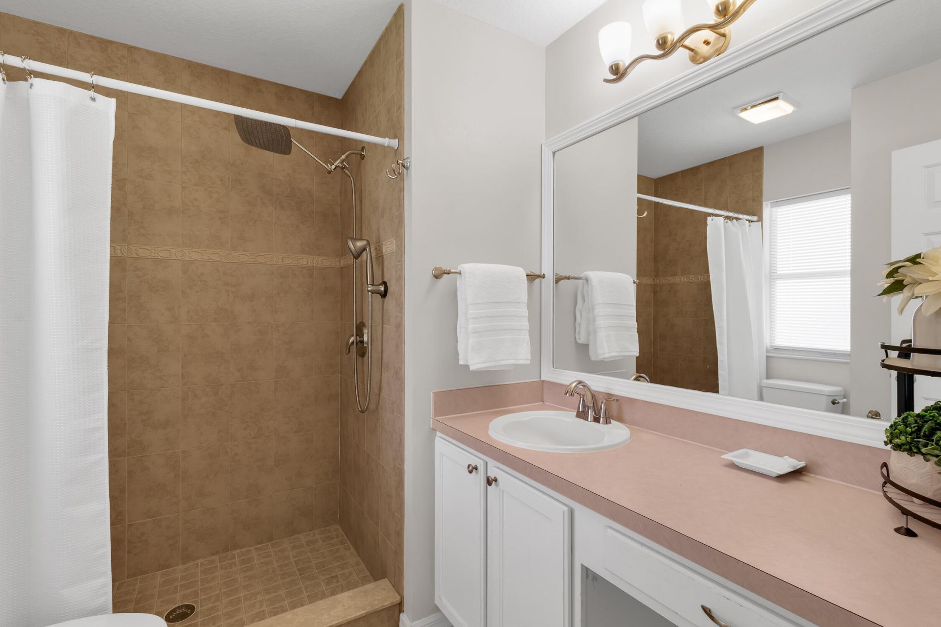 2735 47th Avenue, Vero Beach, FL 32966 Photo
