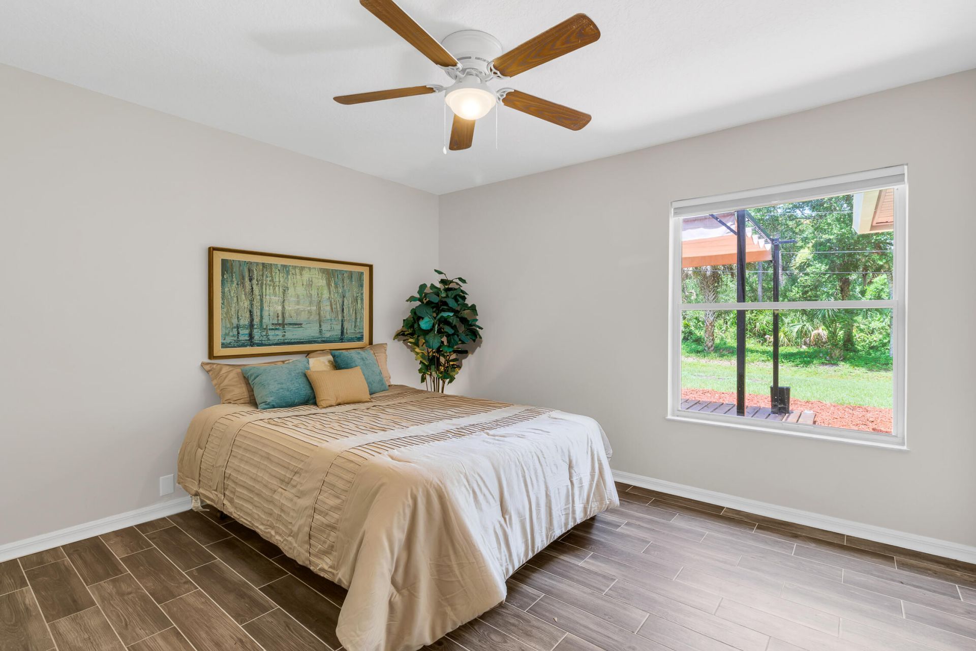 2735 47th Avenue, Vero Beach, FL 32966 Photo