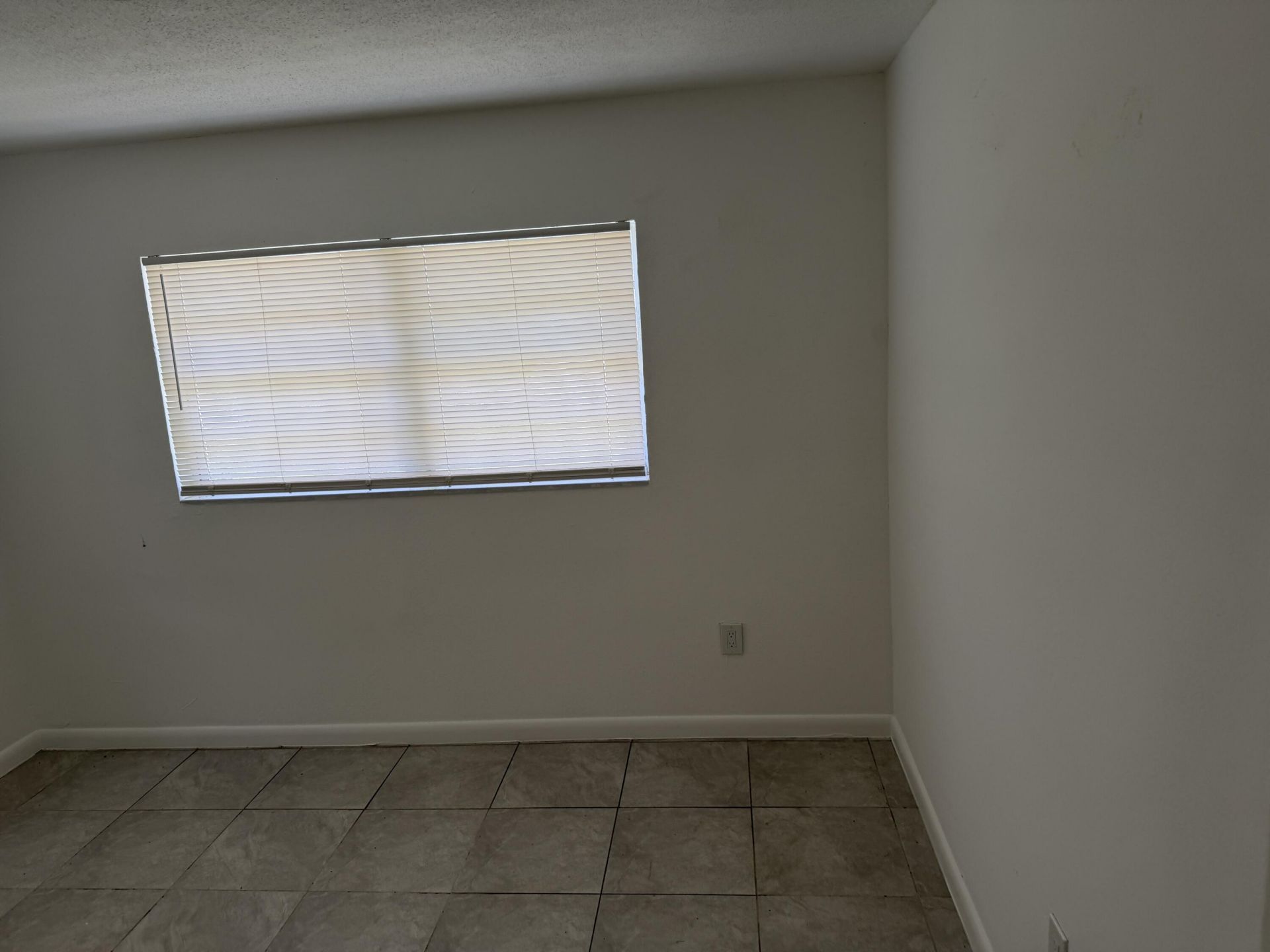 1531 NE 14th Street, Okeechobee, FL 34972 Photo
