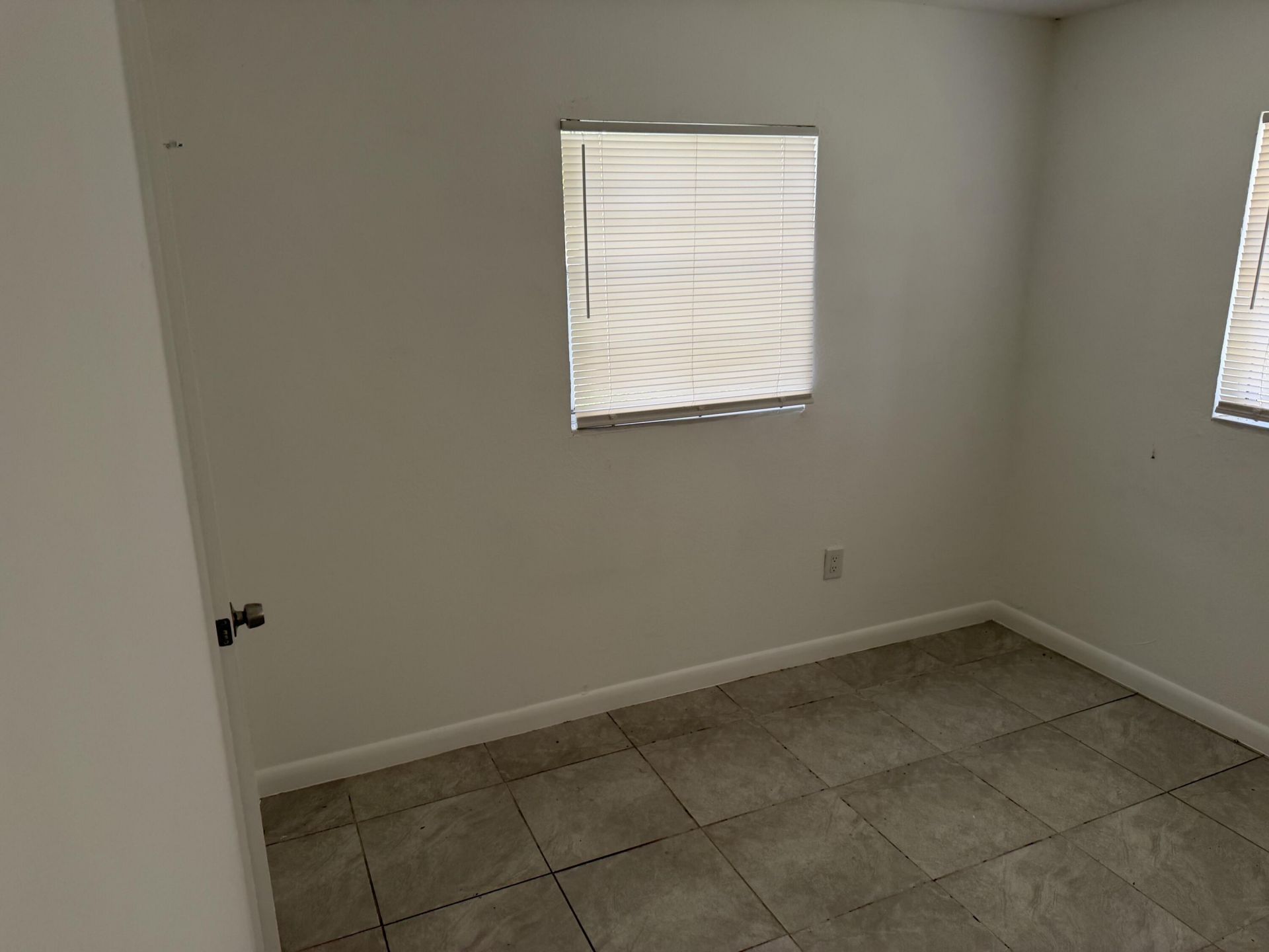 1531 NE 14th Street, Okeechobee, FL 34972 Photo