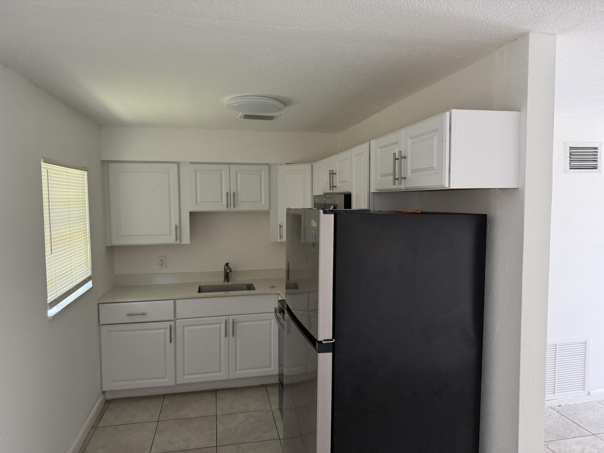 1531 NE 14th Street, Okeechobee, FL 34972 Photo