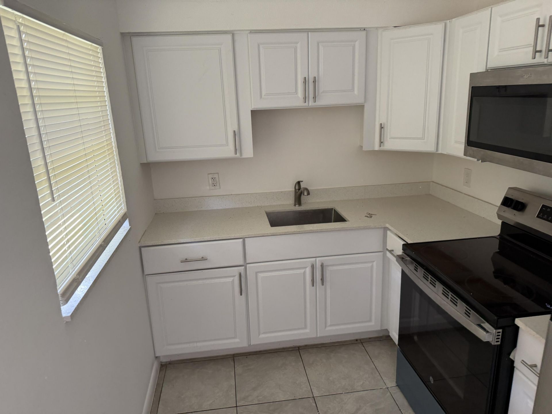 1531 NE 14th Street, Okeechobee, FL 34972 Photo
