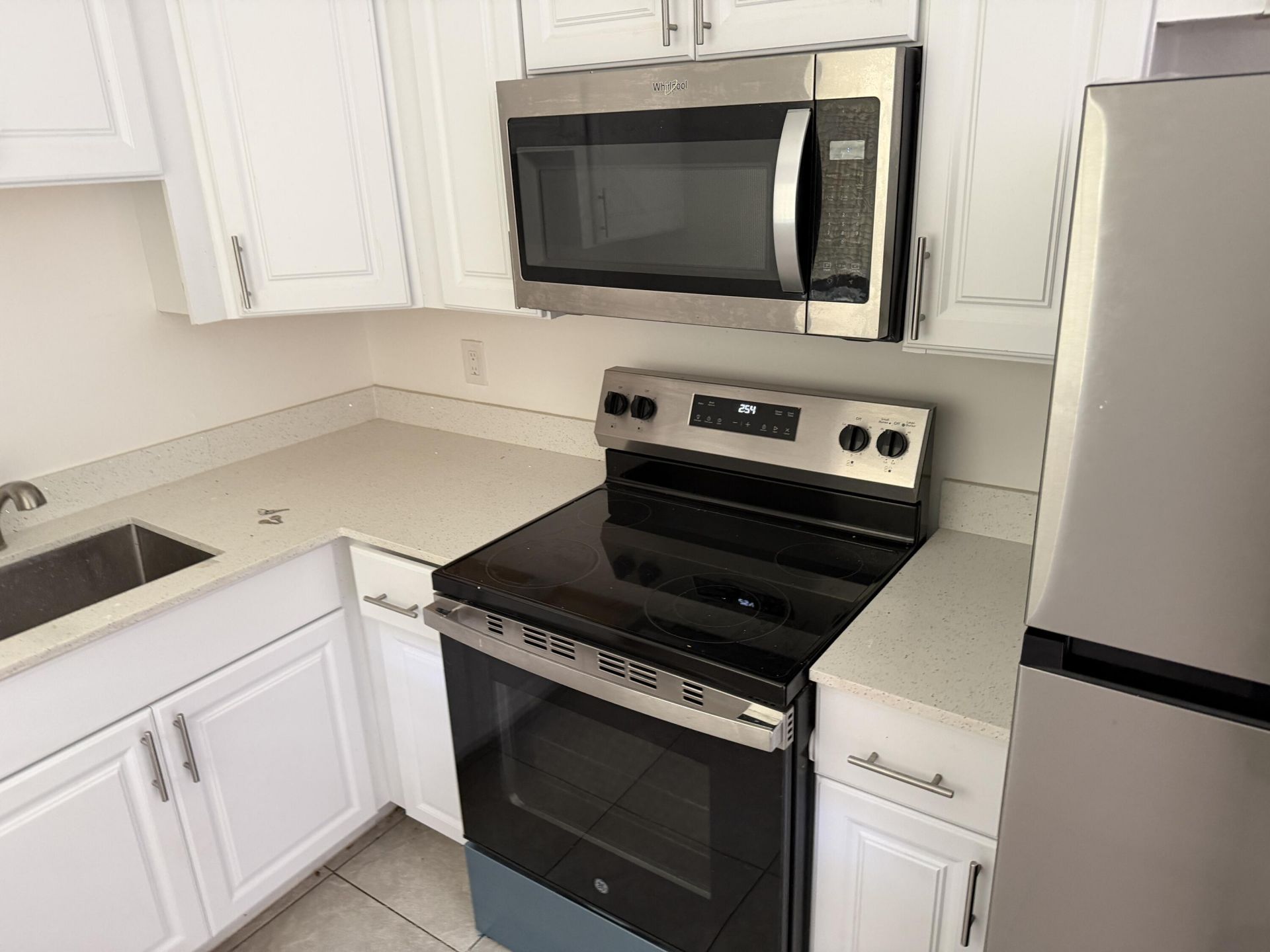 1531 NE 14th Street, Okeechobee, FL 34972 Photo