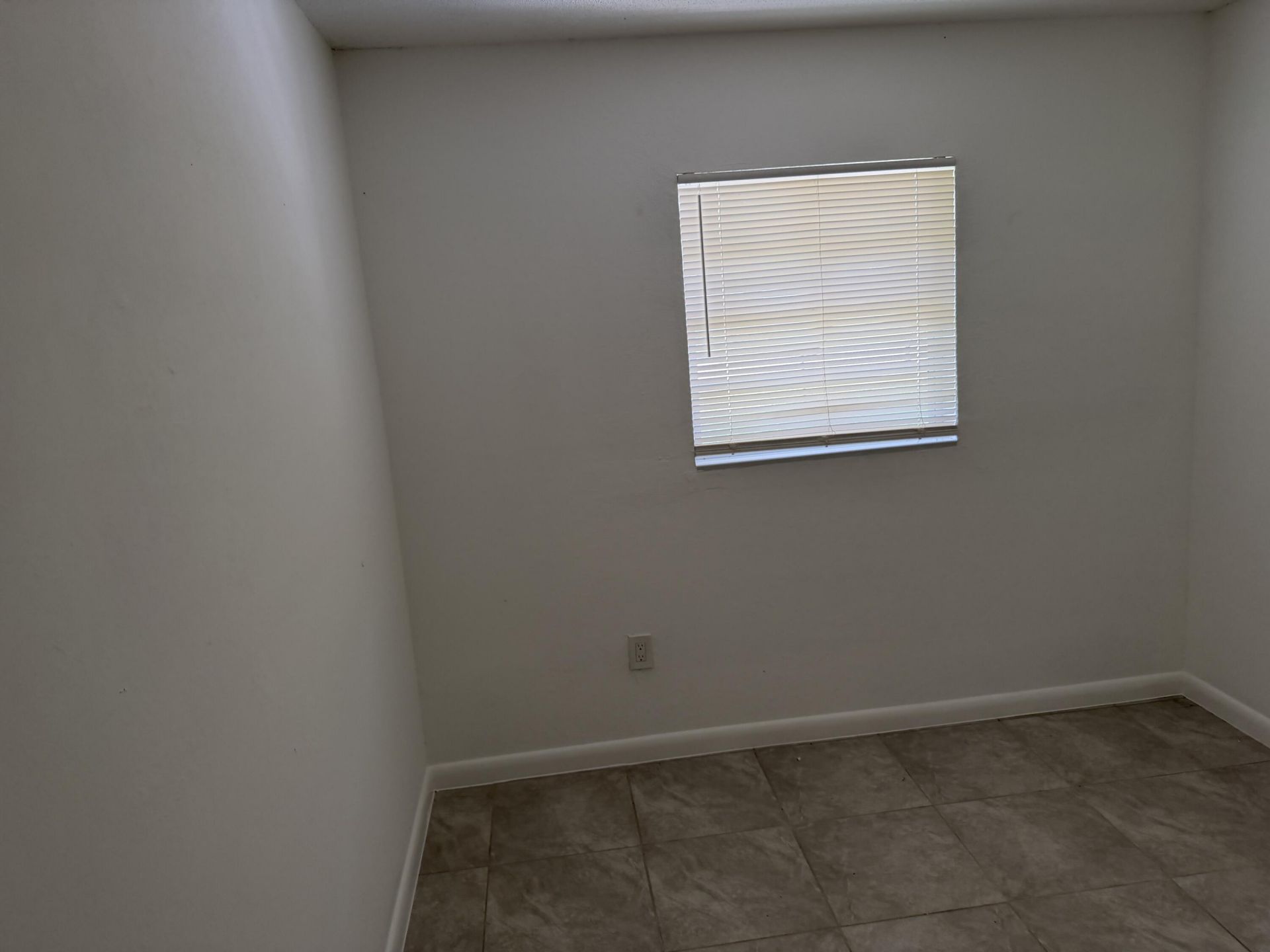 1531 NE 14th Street, Okeechobee, FL 34972 Photo