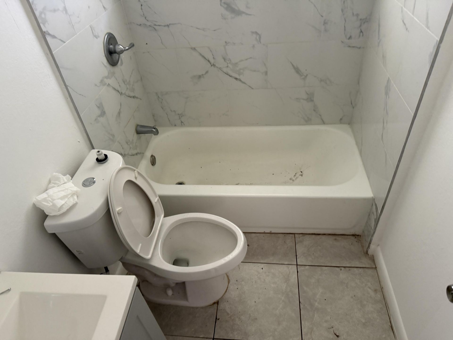 1531 NE 14th Street, Okeechobee, FL 34972 Photo