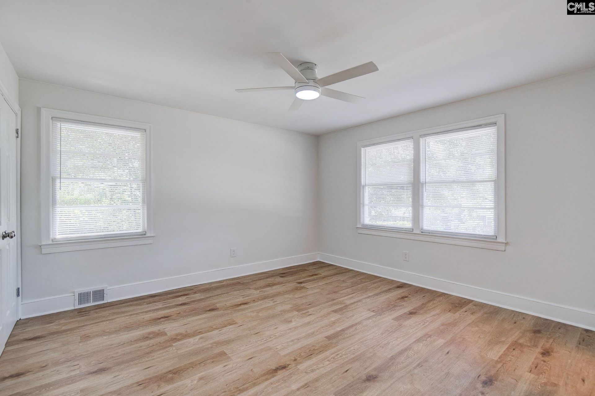 3319 Covenant Road  Photo 10