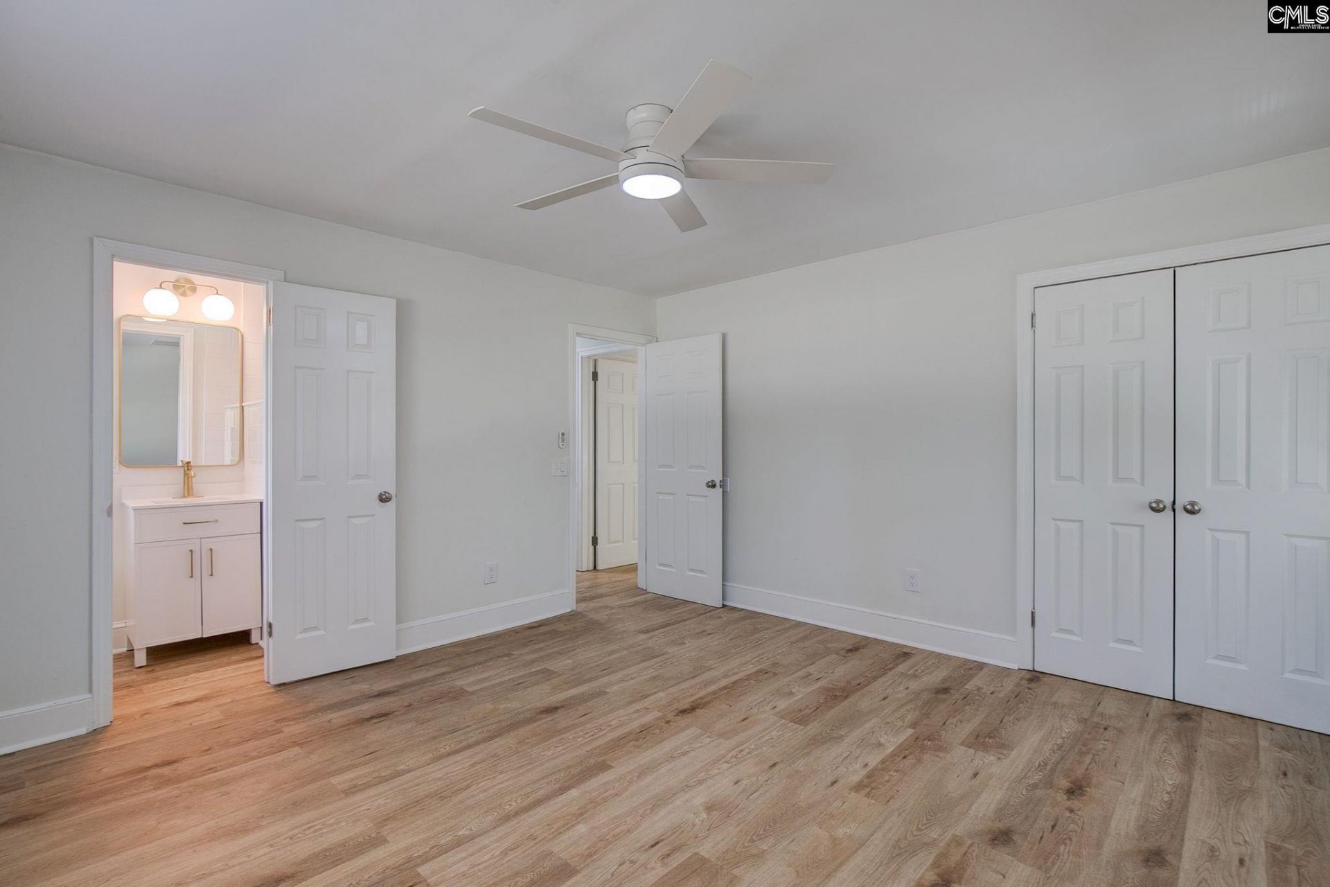 3319 Covenant Road  Photo 11
