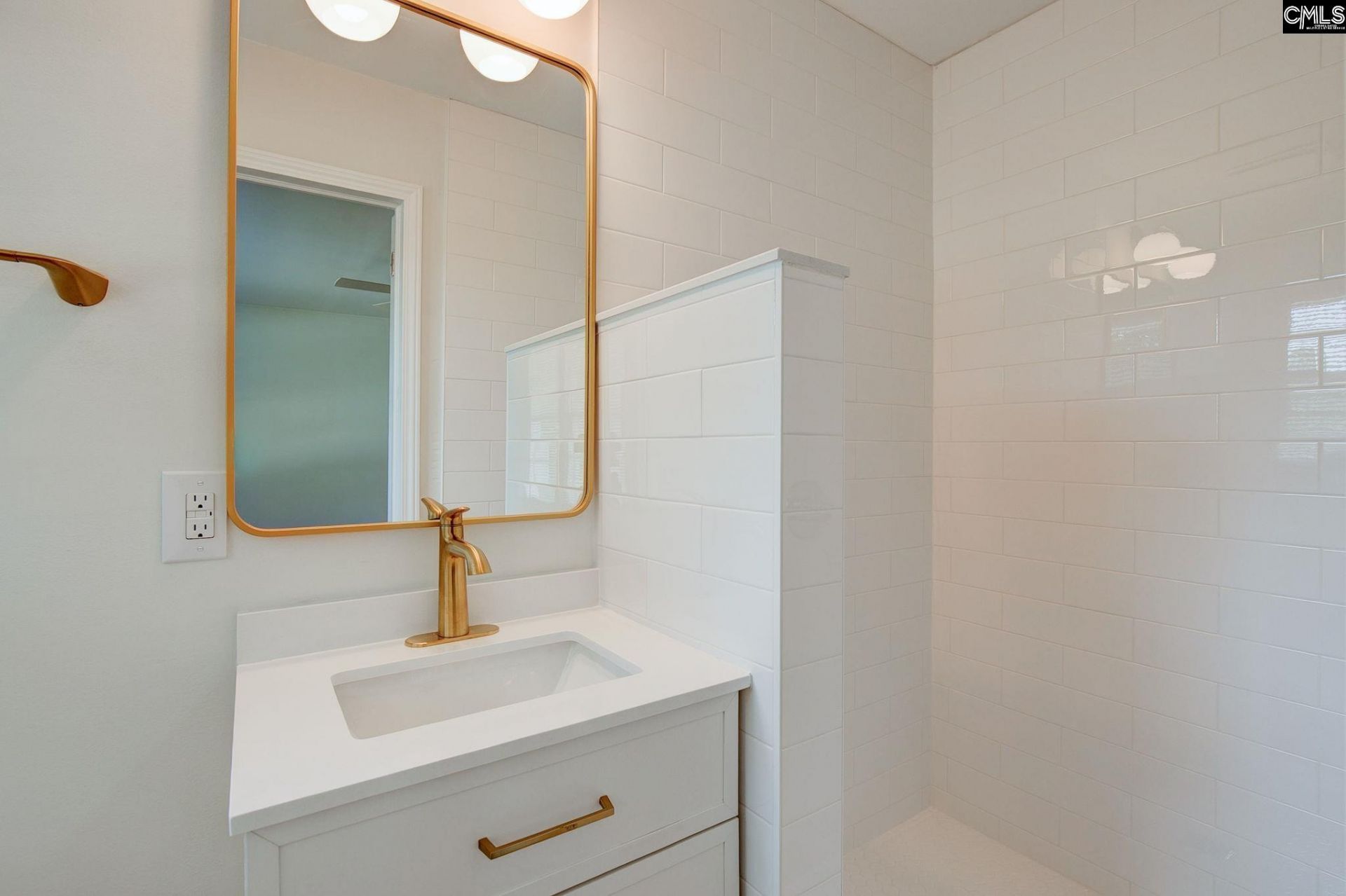 3319 Covenant Road  Photo 12