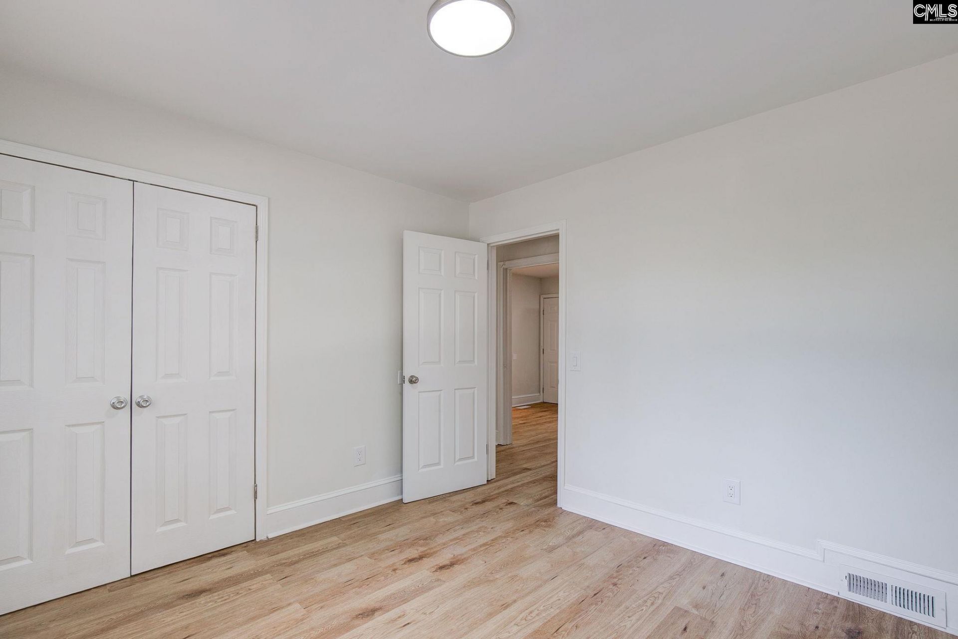 3319 Covenant Road  Photo 13