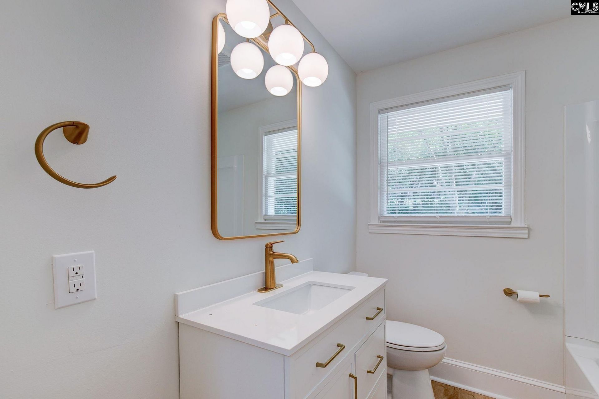 3319 Covenant Road  Photo 14