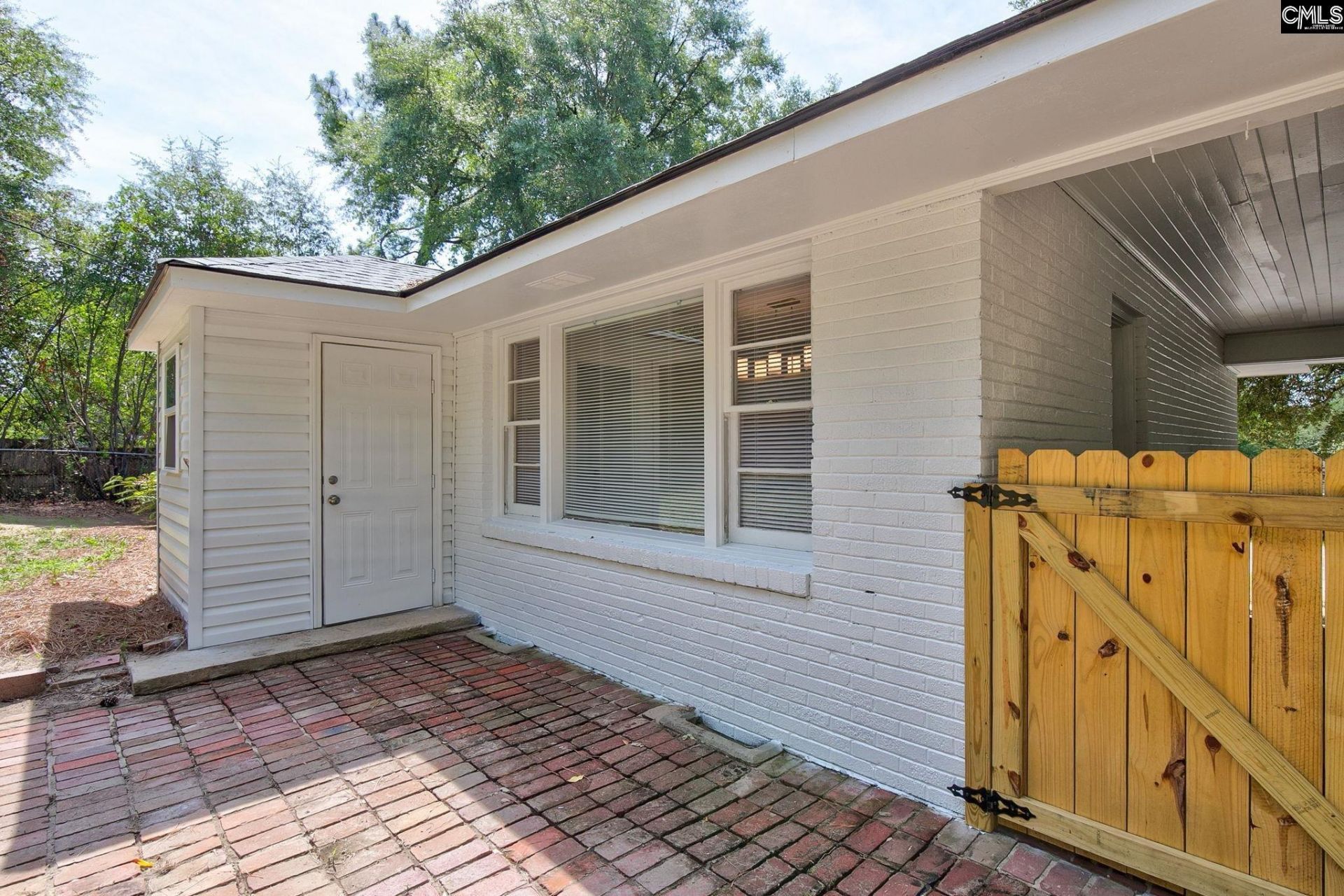 3319 Covenant Road  Photo 16