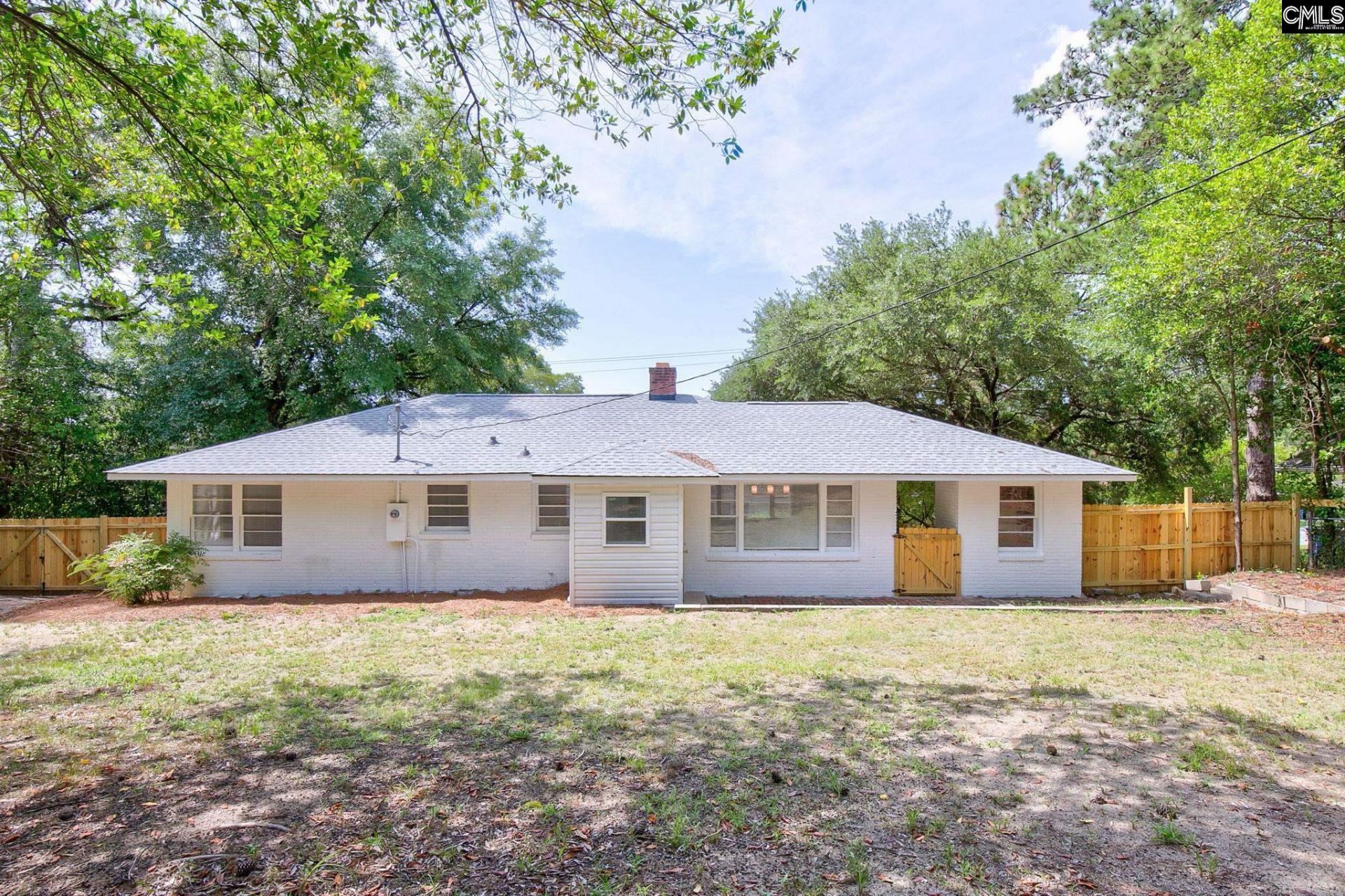 3319 Covenant Road  Photo 17