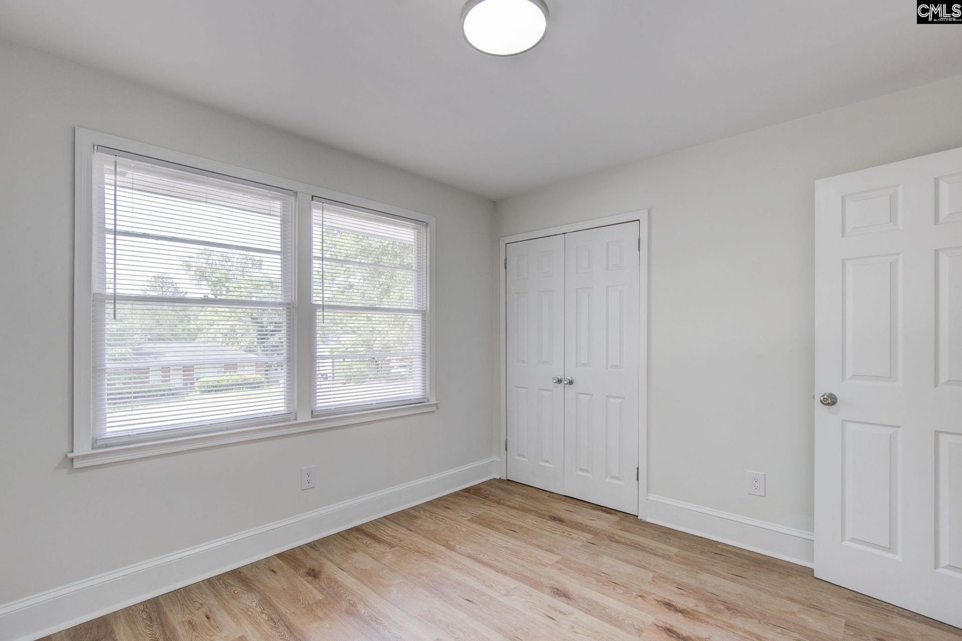 3319 Covenant Road  Photo 18