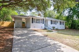 3319 Covenant Road  photo 4