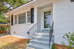 3319 Covenant Road  photo 4