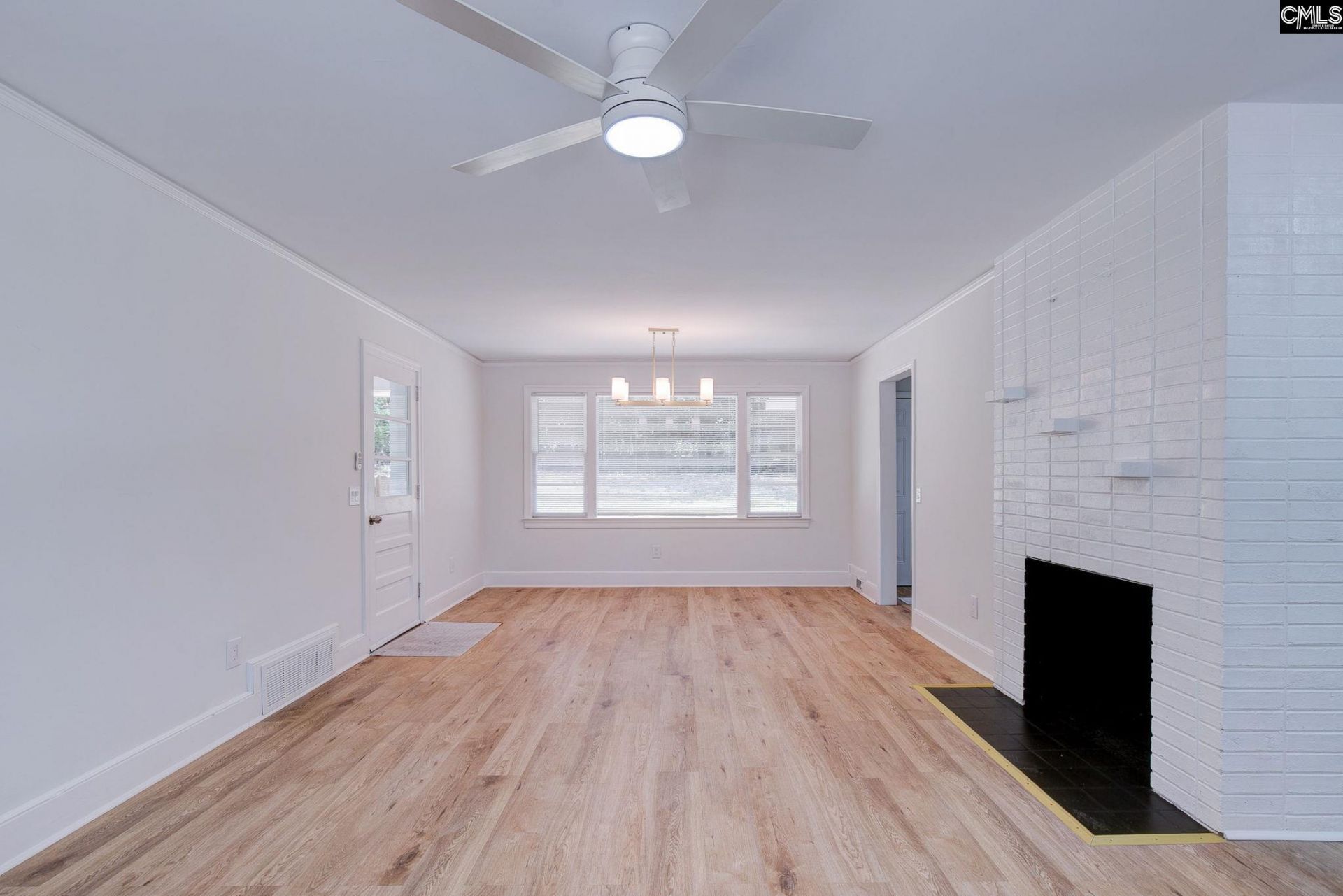 3319 Covenant Road  Photo 4