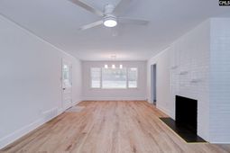 3319 Covenant Road  photo 4