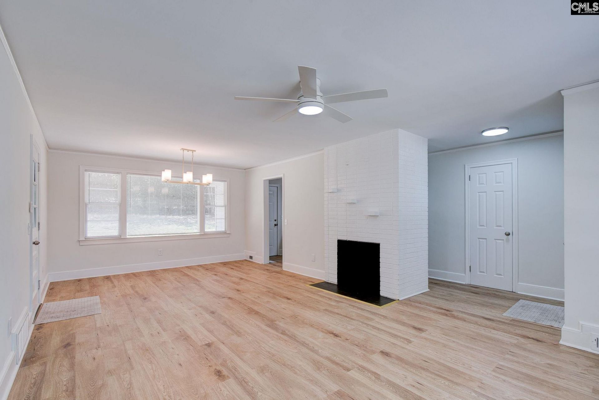3319 Covenant Road  Photo 5