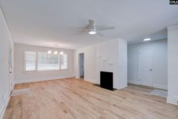 3319 Covenant Road  photo 4