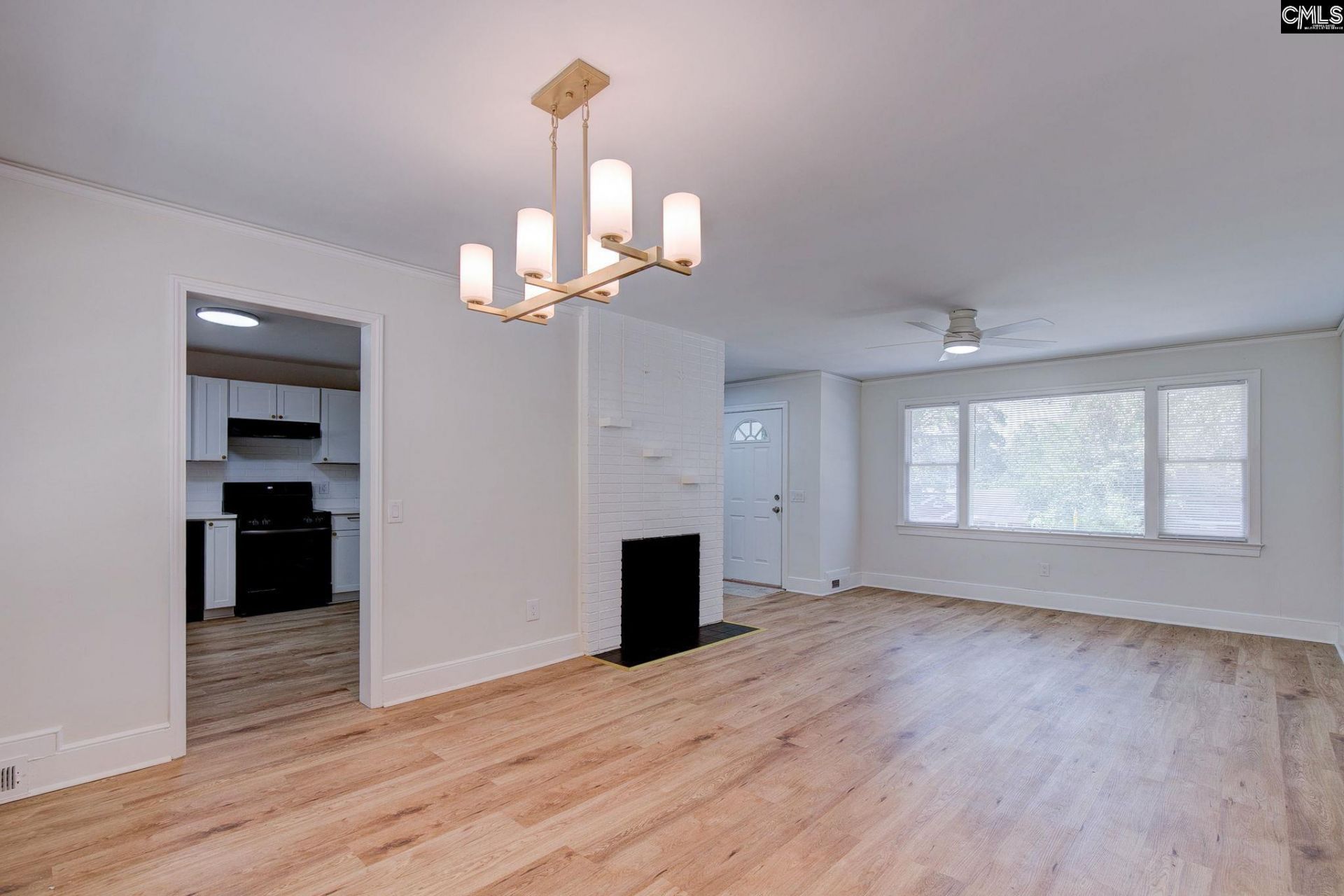 3319 Covenant Road  Photo 6