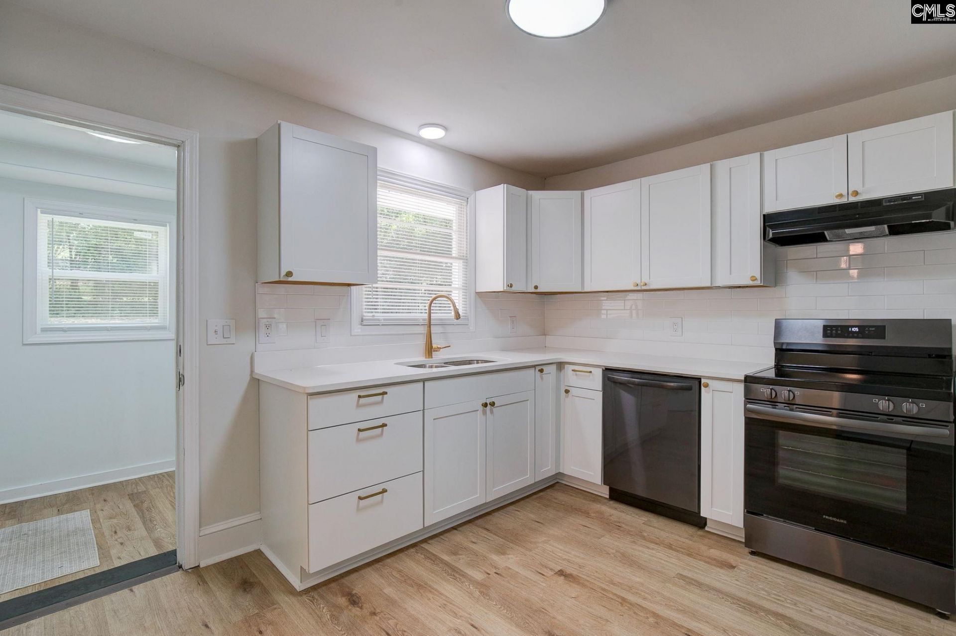 3319 Covenant Road  Photo 8