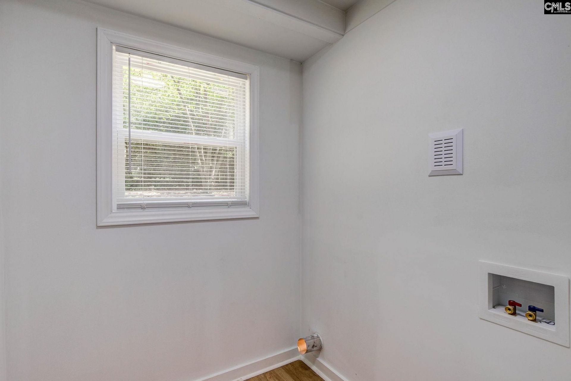 3319 Covenant Road  Photo 9