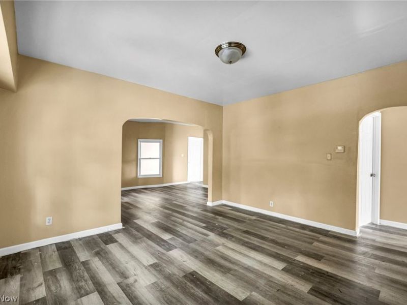 8802 Denison Avenue, Cleveland, OH 44102 Photo 10