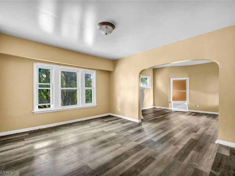 8802 Denison Avenue, Cleveland, OH 44102 Photo 11