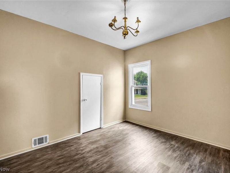 8802 Denison Avenue, Cleveland, OH 44102 Photo 14