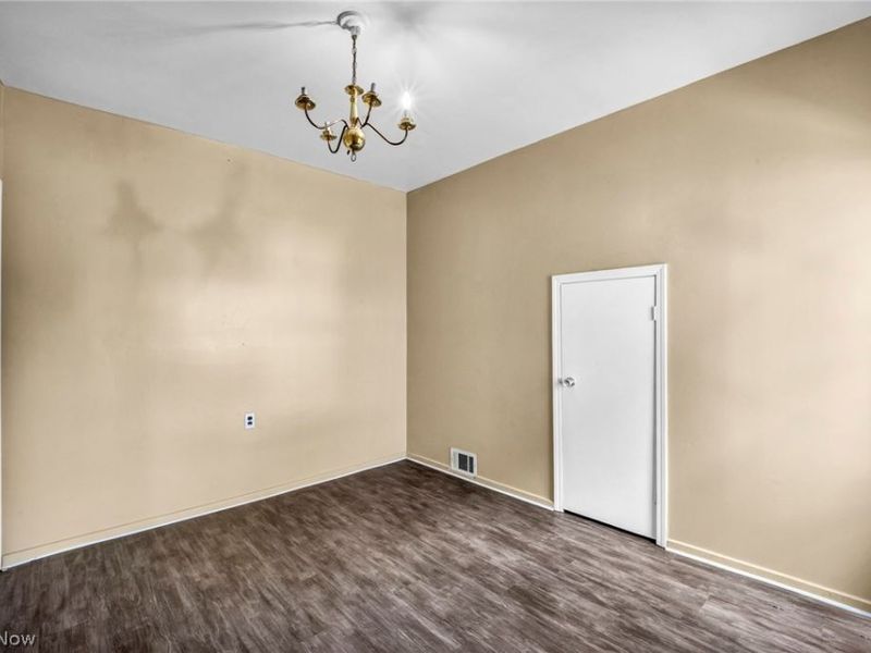 8802 Denison Avenue, Cleveland, OH 44102 Photo 15