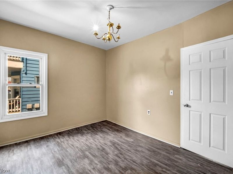8802 Denison Avenue, Cleveland, OH 44102 Photo 16