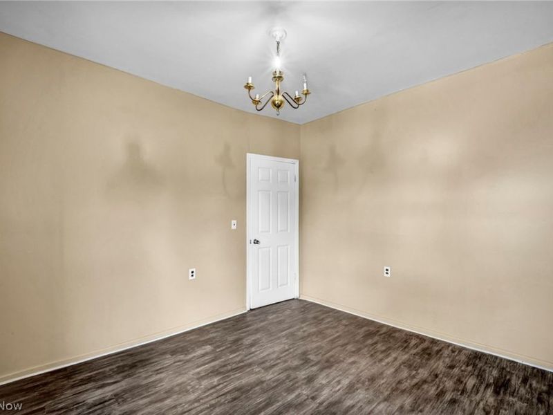 8802 Denison Avenue, Cleveland, OH 44102 Photo 17