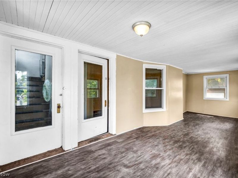 8802 Denison Avenue, Cleveland, OH 44102 Photo 18