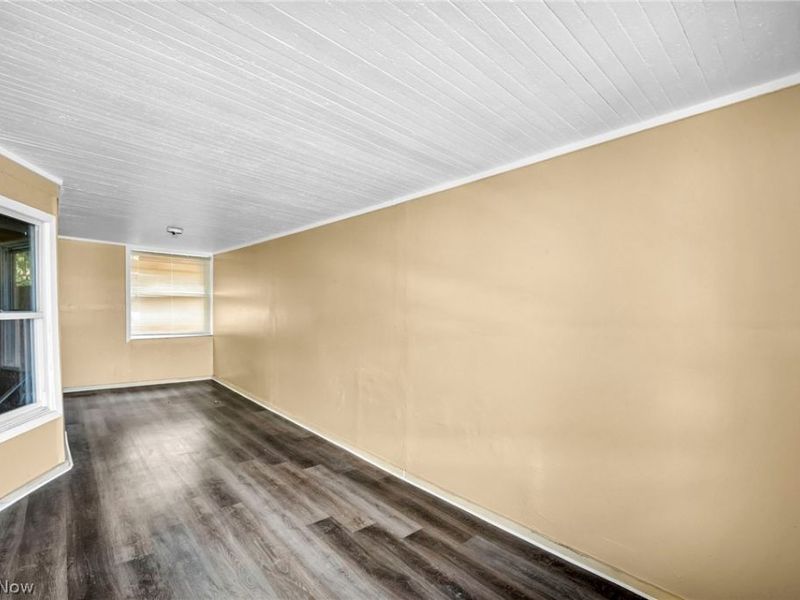 8802 Denison Avenue, Cleveland, OH 44102 Photo 20
