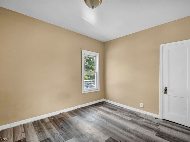 8802 Denison Avenue, Cleveland, OH 44102 Photo 29