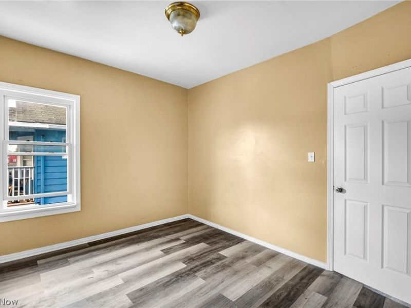 8802 Denison Avenue, Cleveland, OH 44102 Photo 31