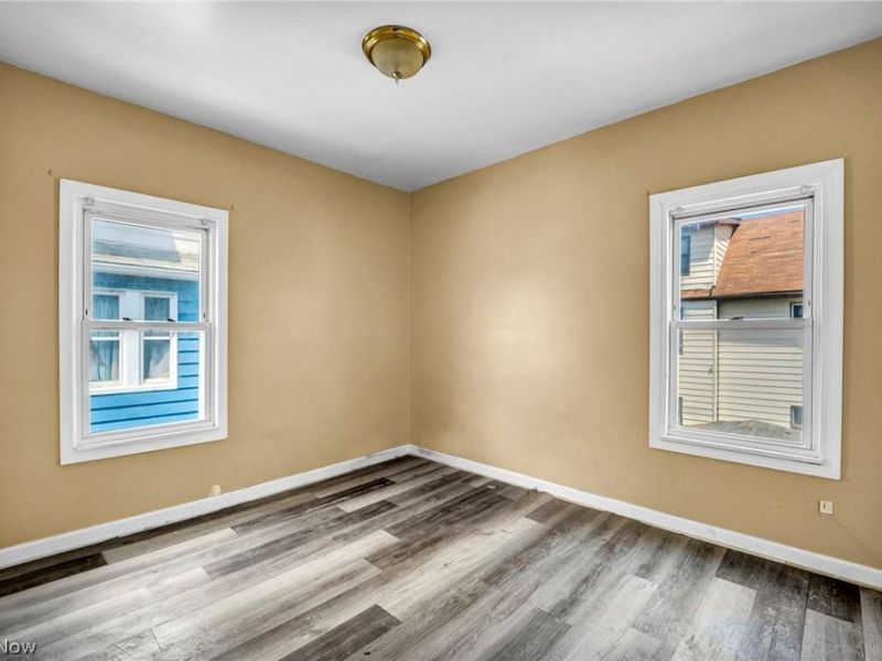 8802 Denison Avenue, Cleveland, OH 44102 Photo 33