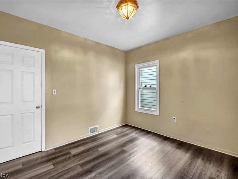 8802 Denison Avenue, Cleveland, OH 44102 Photo 39