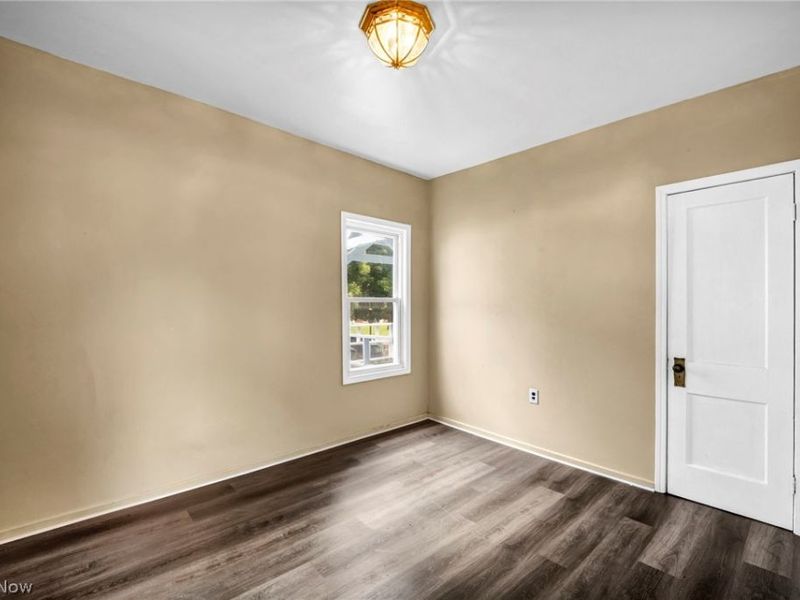 8802 Denison Avenue, Cleveland, OH 44102 Photo 41