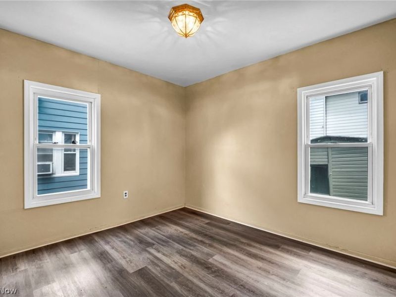 8802 Denison Avenue, Cleveland, OH 44102 Photo 42