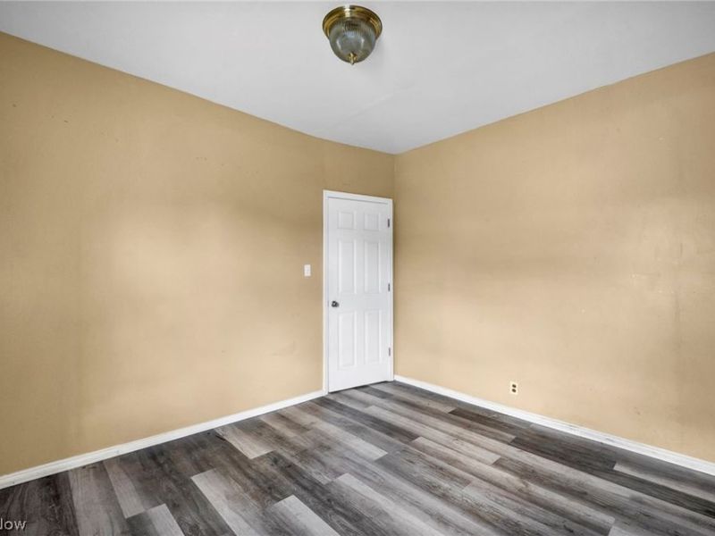 8802 Denison Avenue, Cleveland, OH 44102 Photo 44