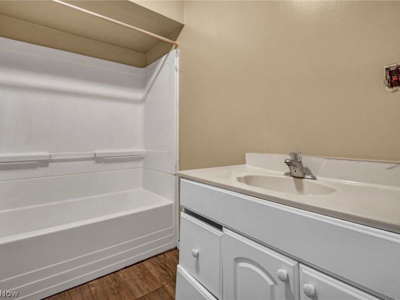 8802 Denison Avenue, Cleveland, OH 44102 Photo 45
