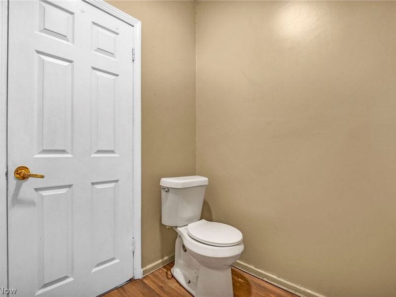8802 Denison Avenue, Cleveland, OH 44102 Photo 47
