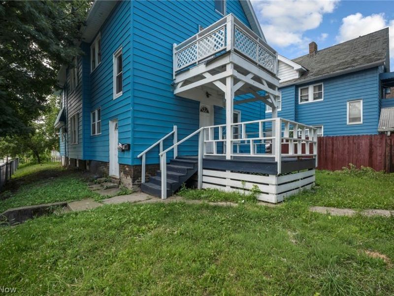 8802 Denison Avenue, Cleveland, OH 44102 Photo 49