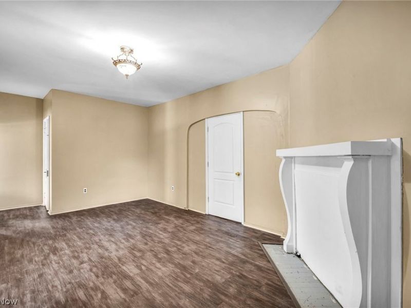 8802 Denison Avenue, Cleveland, OH 44102 Photo 5