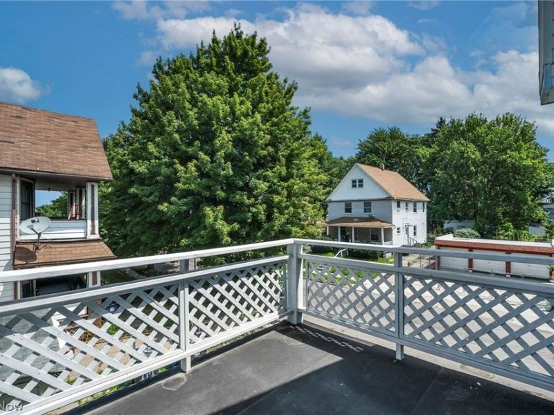 8802 Denison Avenue, Cleveland, OH 44102 Photo 50