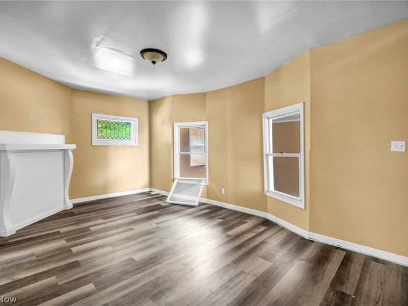 8802 Denison Avenue, Cleveland, OH 44102 Photo 6